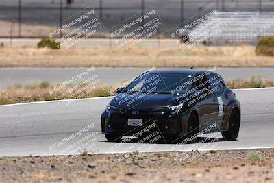 media/May-24-2025-Extreme Speed (Sat) [[067a6f0386]]/Orange Group/Turn 7/